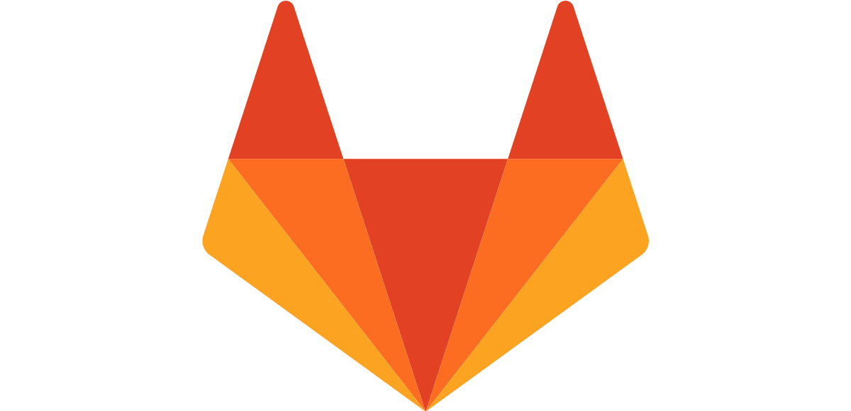 GitLab CI