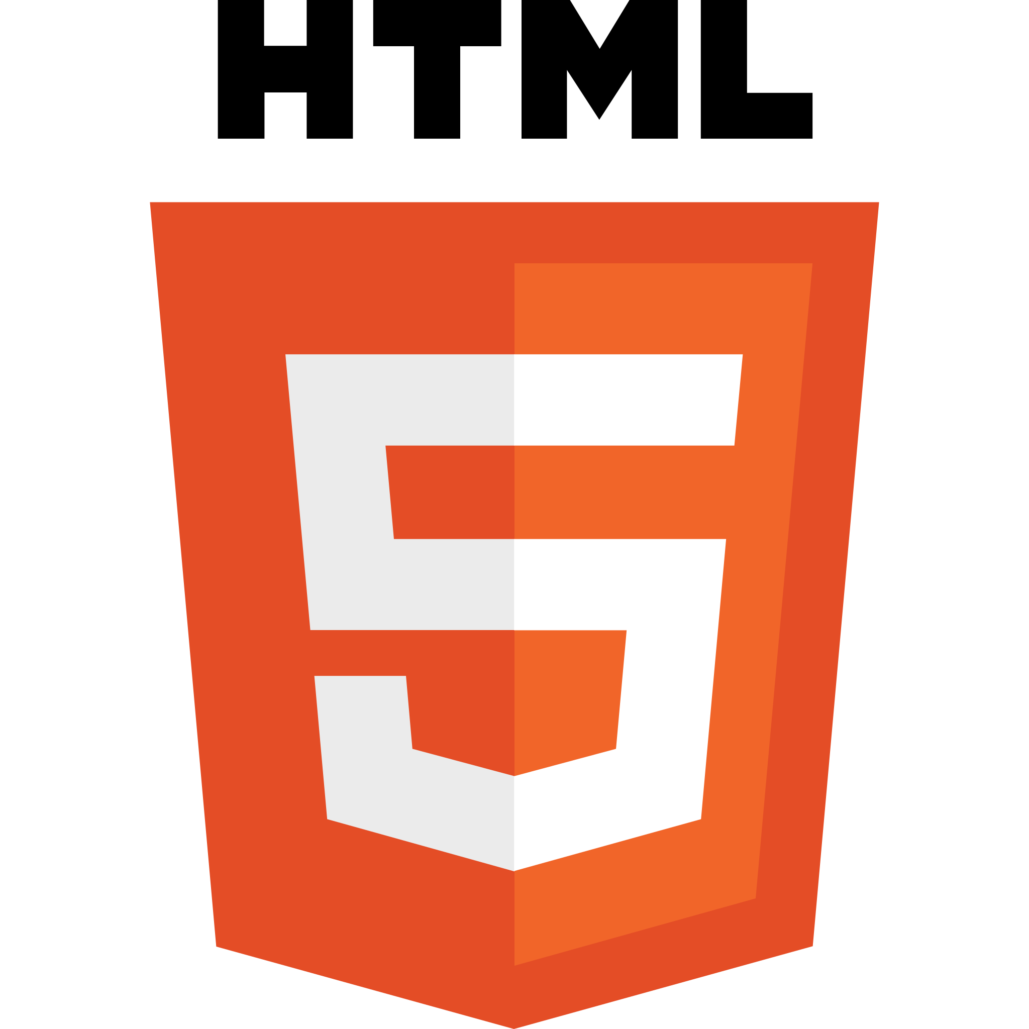 HTML5/CSS3