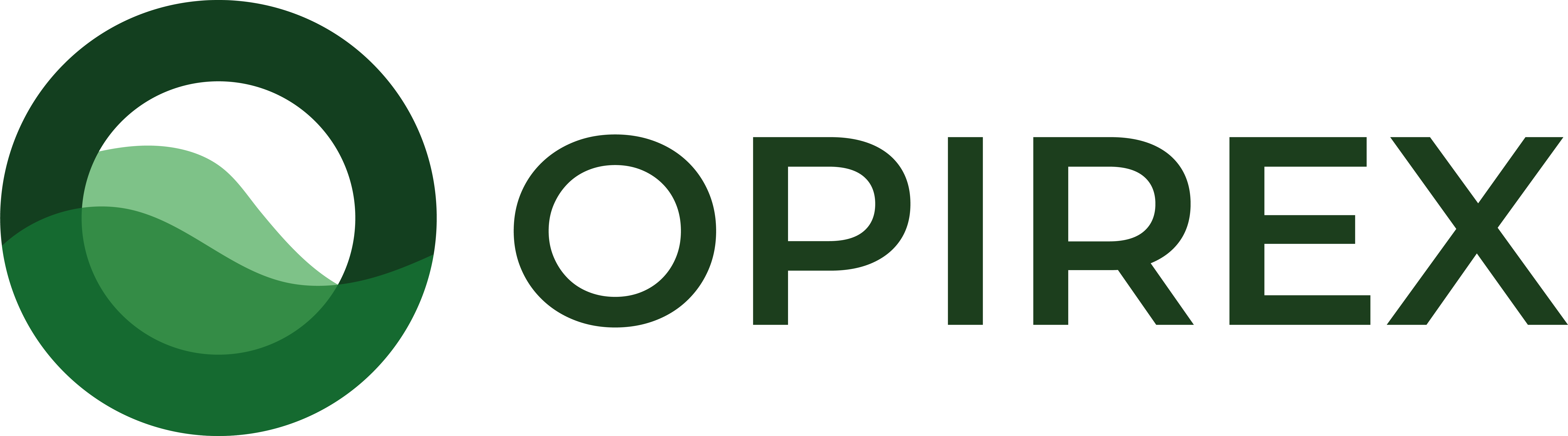 Opirex